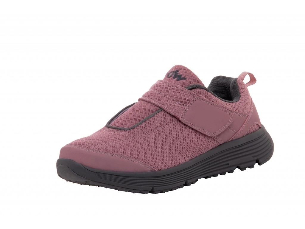 27257_dw-pink0723-edit (kopie)